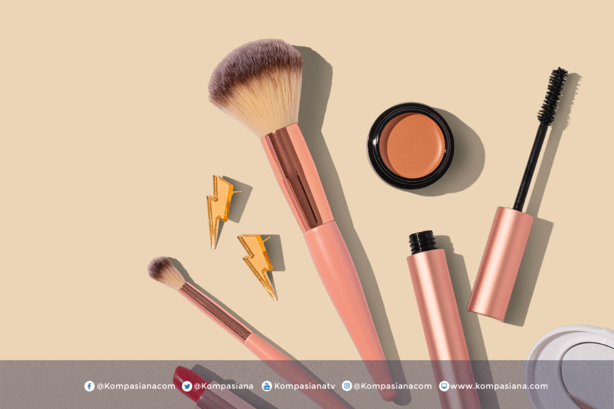 Kunci Penampilan Ciamik di Cilacap: STAY BARBER, Tempatnya untuk Pria yang Peduli